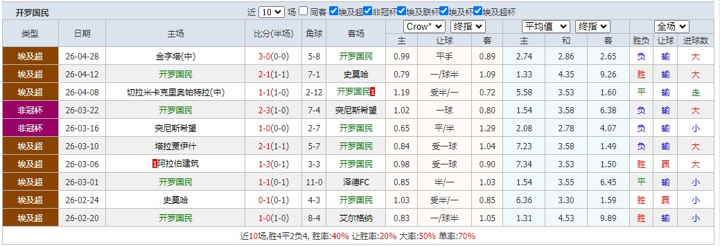 360截图20260501055622049.jpg