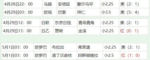 360截图20260501055829735.jpg