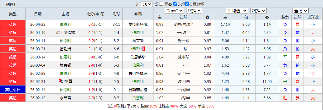 QQ浏览器截图20260501103740.png