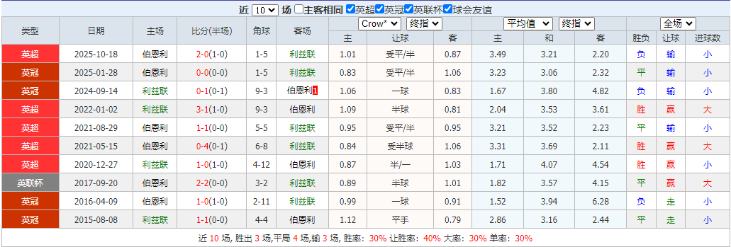QQ浏览器截图20260501103749.png