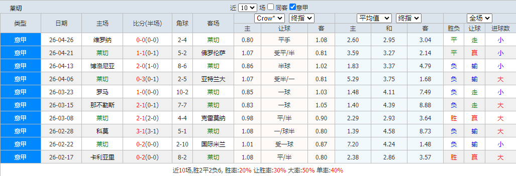 QQ浏览器截图20260501104929.png