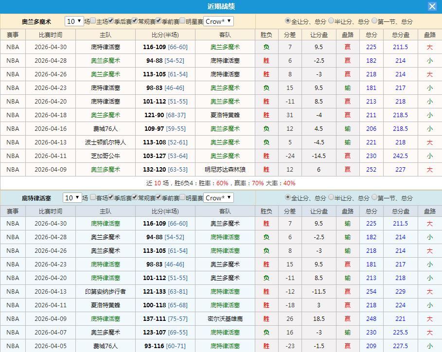 QQ20260501-123748.jpg