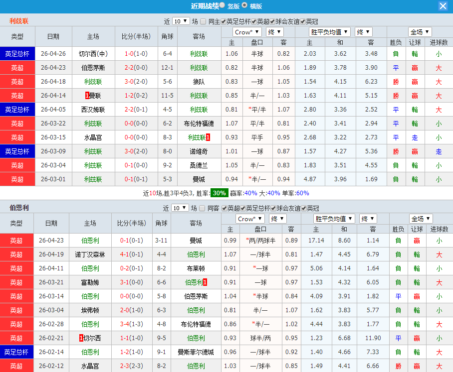 QQ20260501-124731.jpg