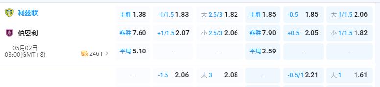360截图20260501160002088.jpg