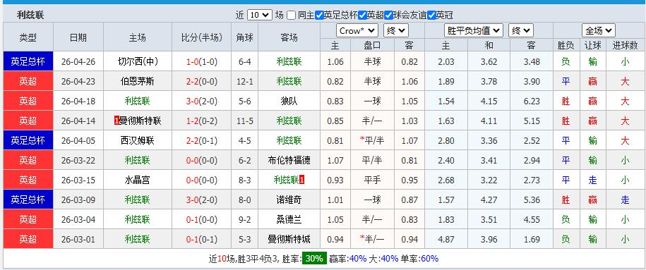 360截图20260501160101972.jpg