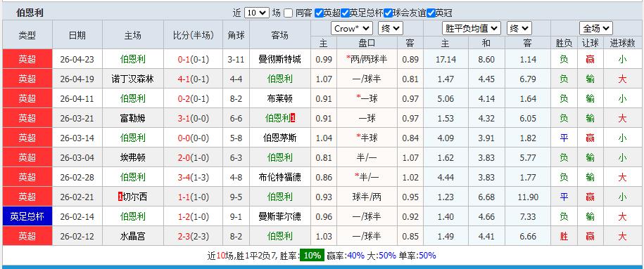 360截图20260501160107266.jpg