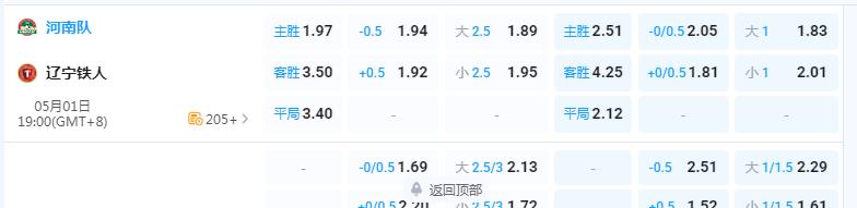 360截图20260501160018634.jpg