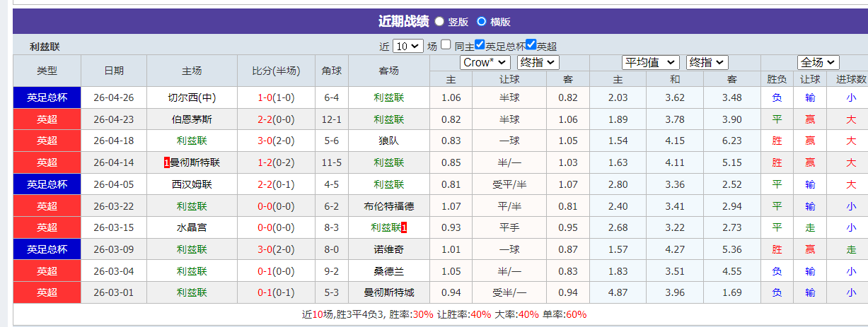 QQ20260501-193704.png