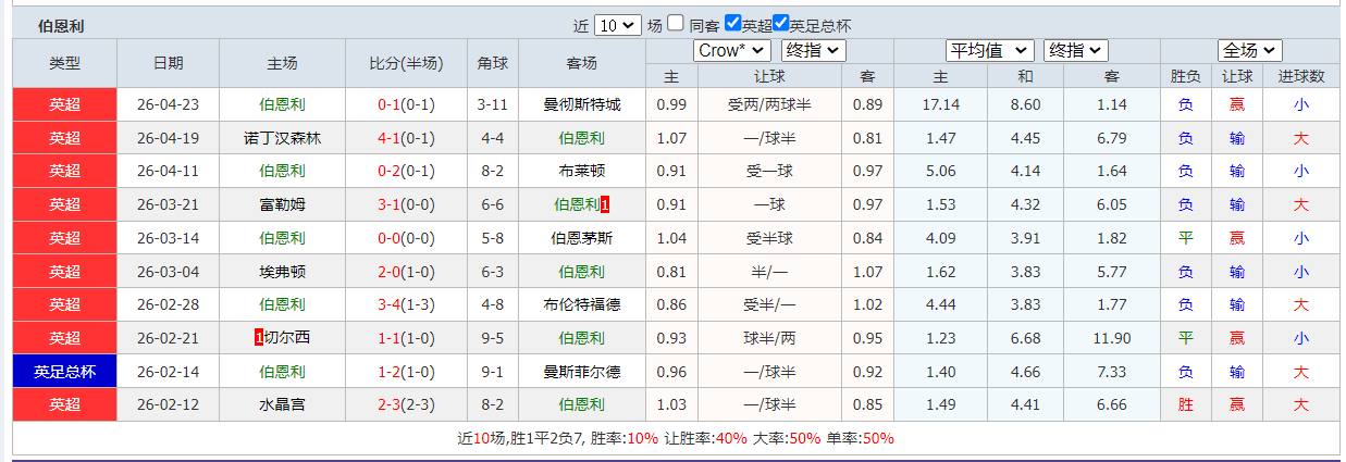 QQ20260501-193709.png