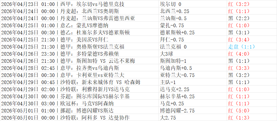 945658D2CF6771F0A393BDBA100685DD.png
