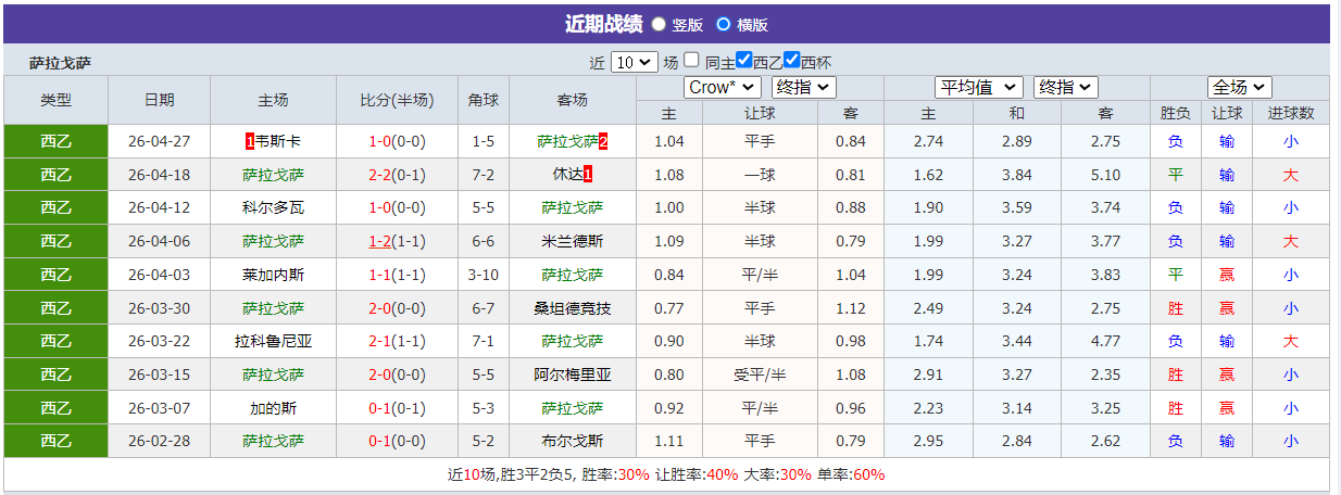 QQ20260501-194030.png