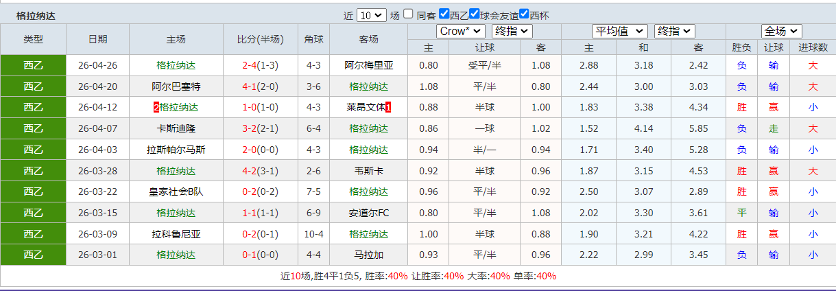 QQ20260501-194035.png