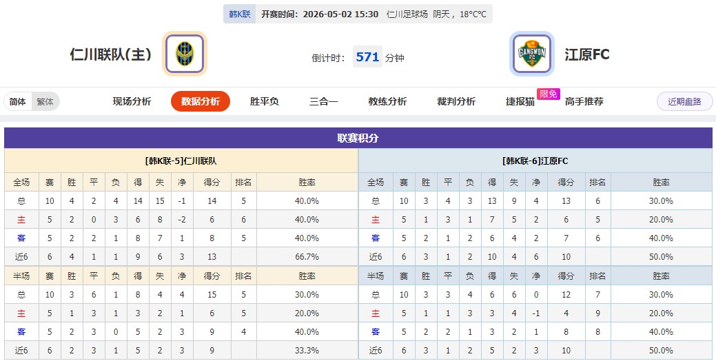 360截图20260502055855665.jpg