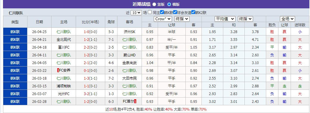 360截图20260502060053086.jpg