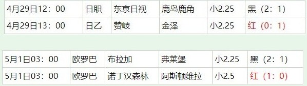 360截图20260502060850269.jpg