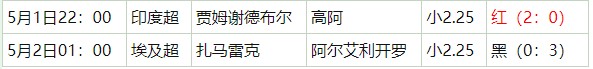 360截图20260502060833984.jpg