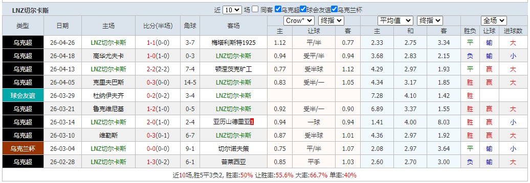 360截图20260502061614166.jpg