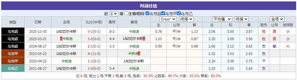 360截图20260502061731961.jpg