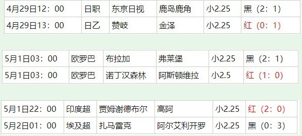 360截图20260502061809597.jpg