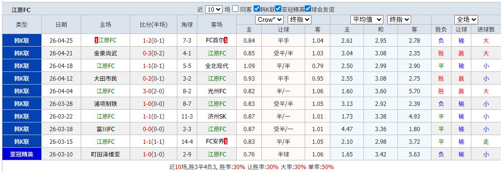 屏幕截图 2026-05-02 072801.jpg