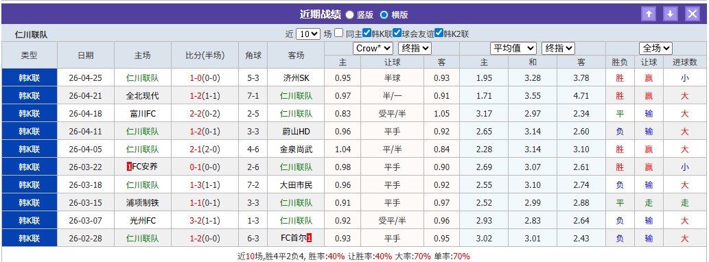 屏幕截图 2026-05-02 072743.jpg