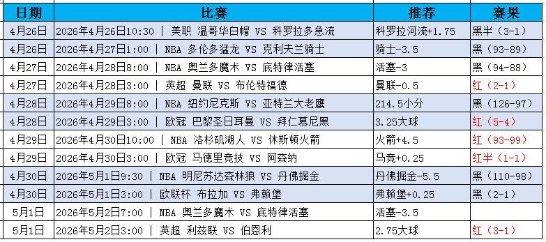 QQ20260502-084546.jpg