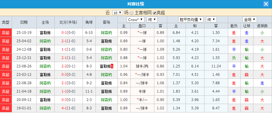 QQ20260502-085623.jpg