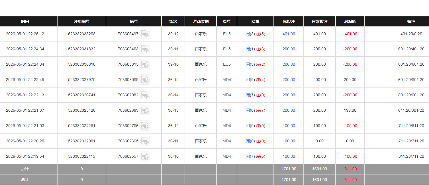 QQ20260502-103029.jpg