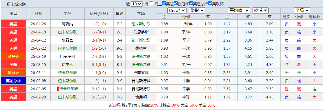 QQ浏览器截图20260502160135.png