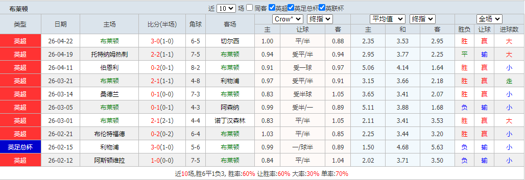 QQ浏览器截图20260502160143.png