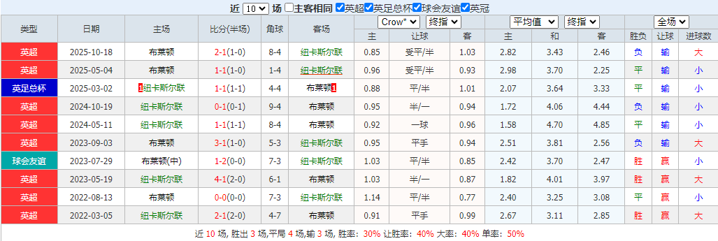 QQ浏览器截图20260502160152.png