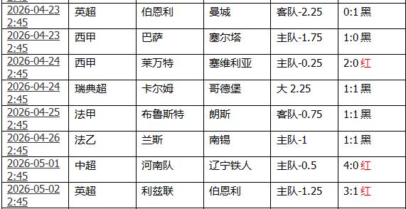 360截图20260502154550561.jpg