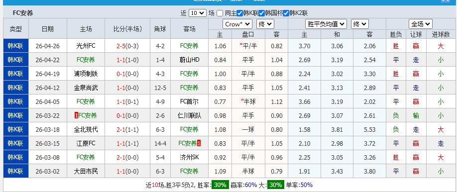 360截图20260502160443473.jpg