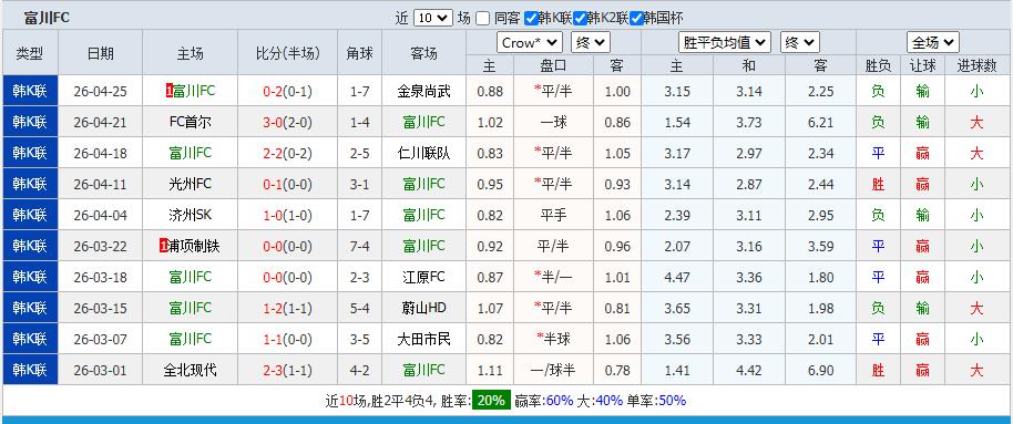 360截图20260502160449217.jpg