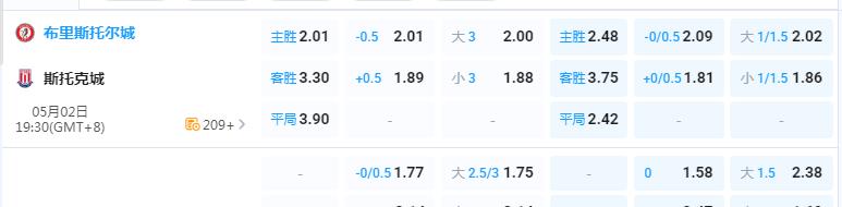 360截图20260502155203326.jpg