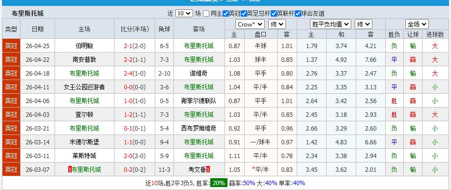 360截图20260502161031939.jpg