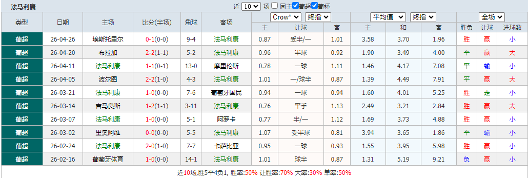 QQ浏览器截图20260502161800.png