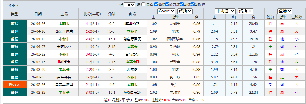 QQ浏览器截图20260502161808.png