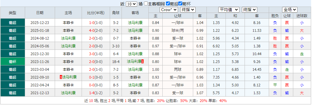 QQ浏览器截图20260502161817.png