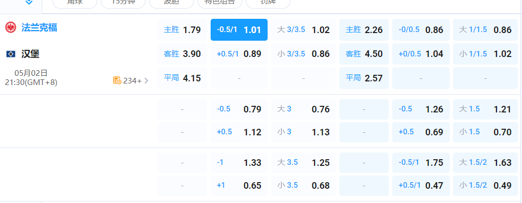 QQ20260502-184205.png