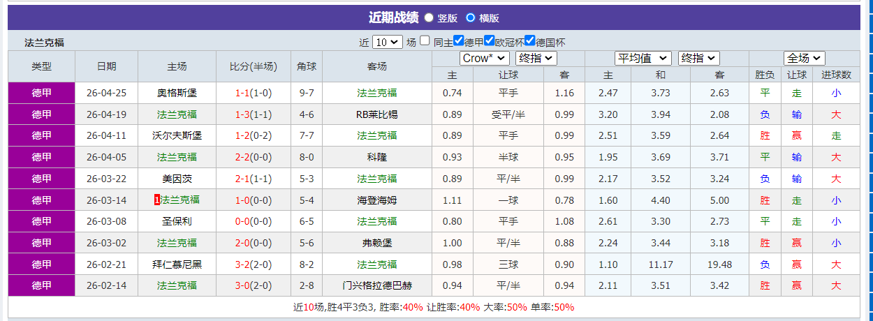QQ20260502-184106.png