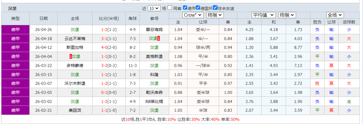 QQ20260502-184111.png