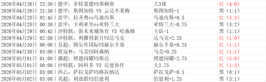3561C1FD065AE51818F1CA87F3E58038.png