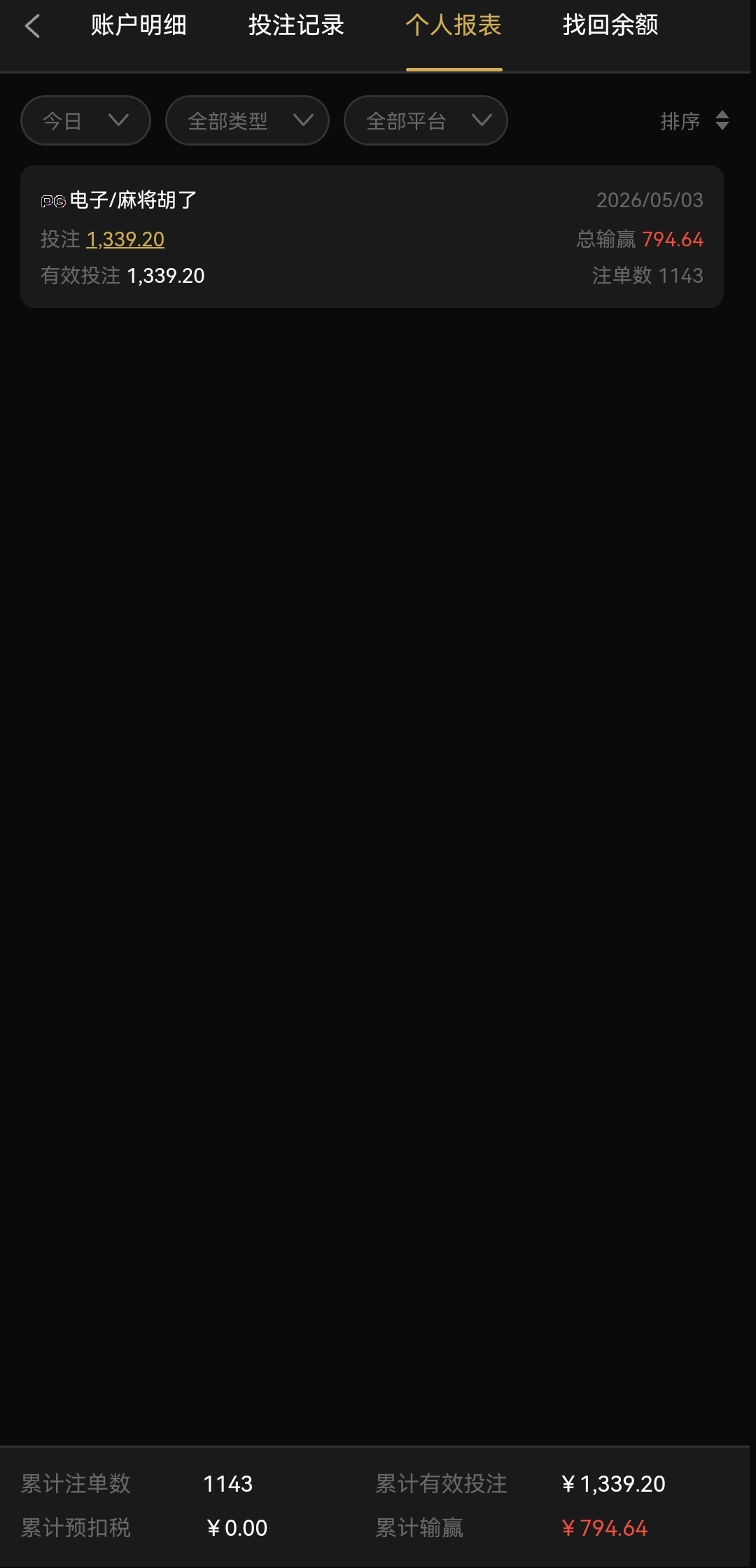 Screenshot_20260503_013800_nyntemgxy.oxtlrx.hmkhobrrgq.hcsp_edit_82984173552440.jpg