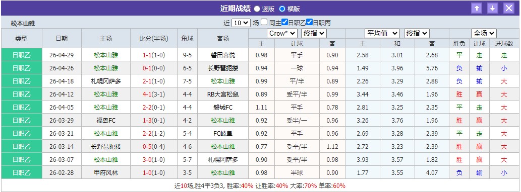 360截图20260503054620975.jpg