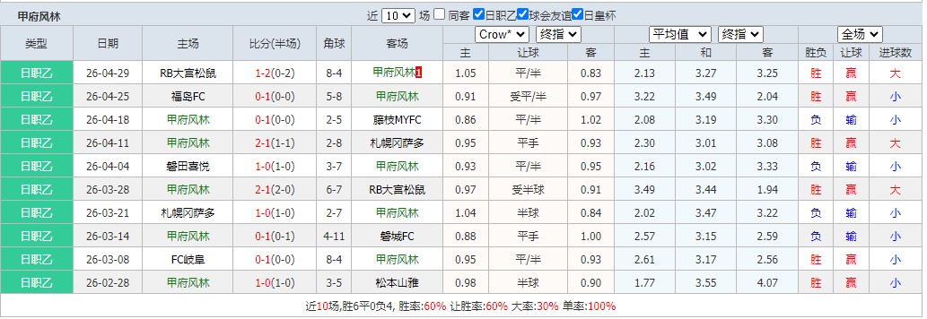 360截图20260503054830501.jpg