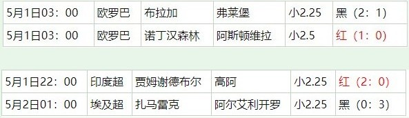 360截图20260503055329851.jpg