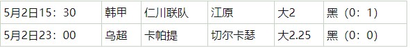 360截图20260503055311210.jpg