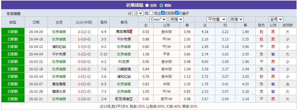 360截图20260503060130746.jpg