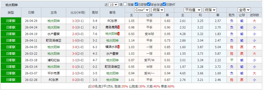 360截图20260503060257597.jpg